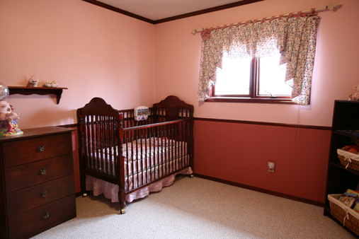 CertaPro Painters of Toronto, ON | 53 Kamloops Dr, North York, ON M2J 3R6, Canada | Phone: (416) 620-4600