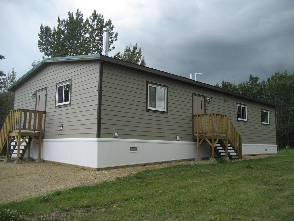 University of Alberta Augustana Miquelon Lake Research Station | Township Rd 493A, Kingman, AB T0B 2M0, Canada | Phone: (780) 679-1100