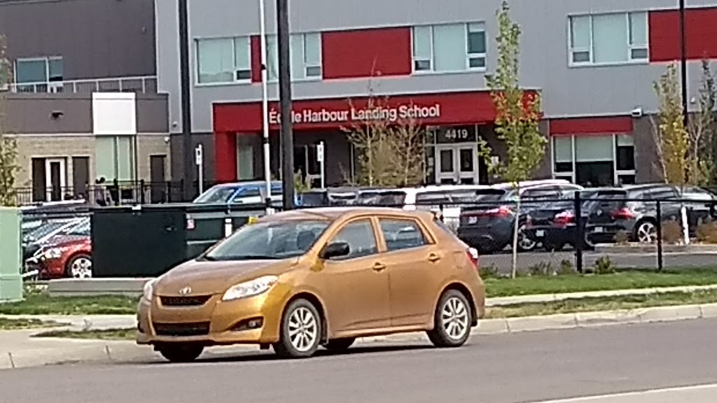 Norseman Park | 5081 Beacon Dr, Regina, SK S4W 0C6, Canada | Phone: (306) 777-7000