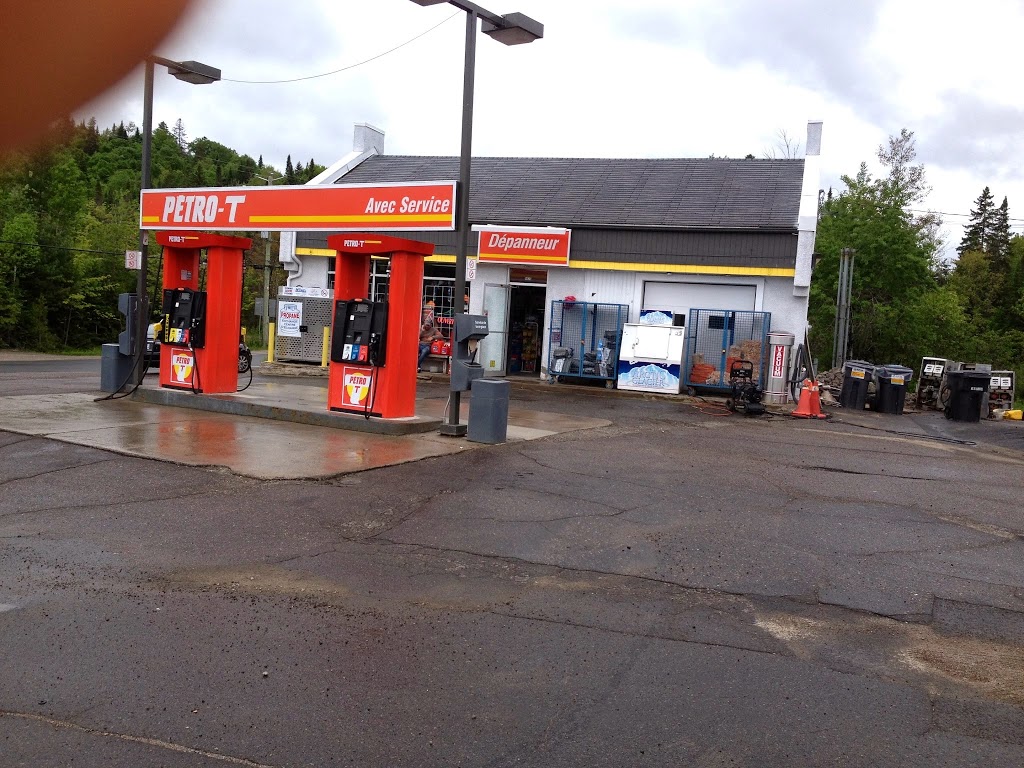Harnois | 5426 Route 329 Nord, Lantier, QC J0T 1V0, Canada | Phone: (819) 326-1646