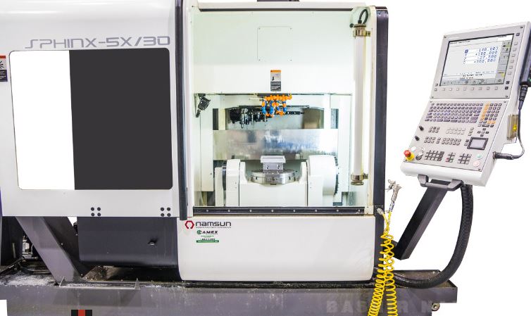 MITACOR INDUSTRIES INC | 3305 Bd Pitfield suite 201, Saint-Laurent, QC H4S 1H3, Canada | Phone: (514) 956-1738
