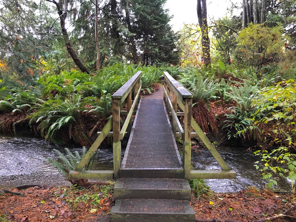 Askew Park | 9827 Chemainus Rd, Chemainus, BC V0R 1K1, Canada