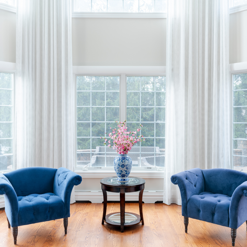 Budget Blinds of Port Perry | 88 Greensboro Dr, Blackstock, ON L0B 1B0, Canada | Phone: (905) 213-2583