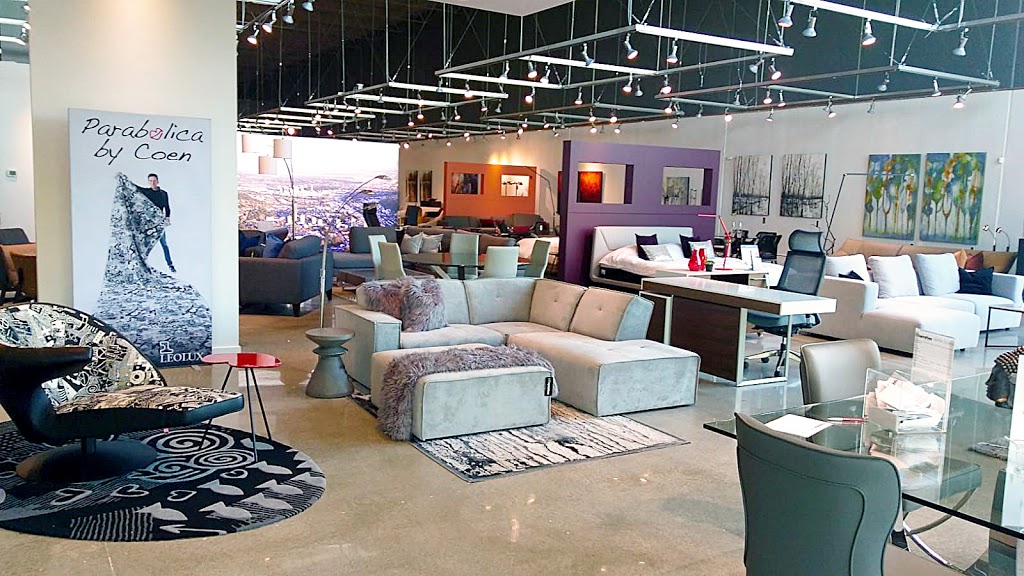 Inspiration Furniture | furniture store | 1348-C United Blvd, Coquitlam, BC V3K 6Y2, Canada | 6045296868 OR +1 604-529-6868