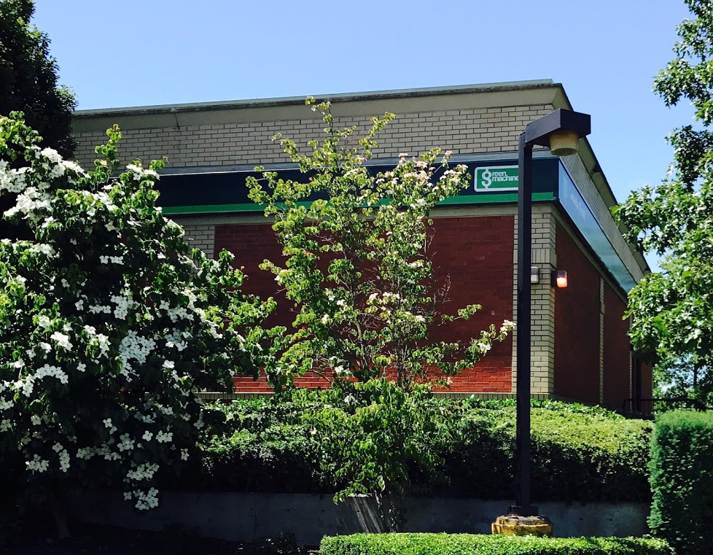 TD Canada Trust Branch and ATM | 309 Burnside Rd W, Victoria, BC V8Z 7L6, Canada | Phone: (250) 405-6150