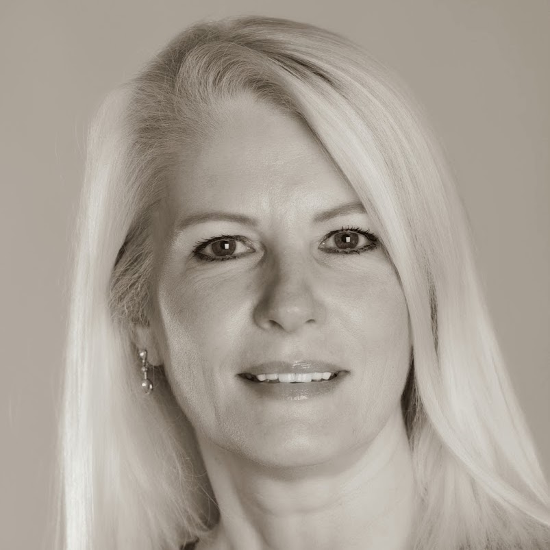 Karen Conyers | 12761 16 Ave #103, Surrey, BC V4A 1N2, Canada | Phone: (604) 240-3377