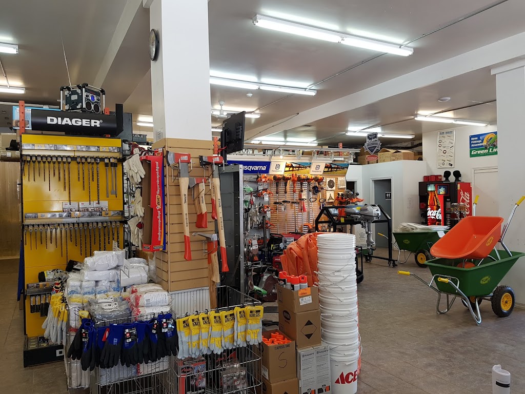 Centre de location doutils et déquipements André | 251 Rte de la Cité des Jeunes, Saint-Lazare, QC J7T 1Z7, Canada | Phone: (450) 424-8888