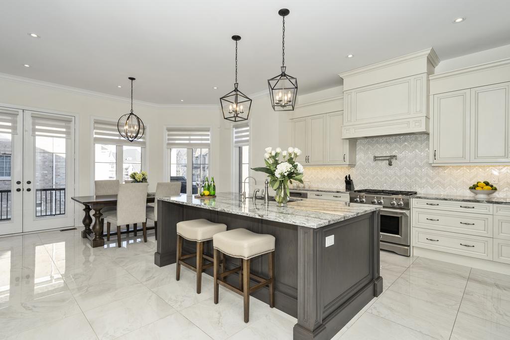 Carmela DiGenova | 8611 Weston Rd Suite 34, Woodbridge, ON L4L 9P1, Canada | Phone: (416) 658-8888