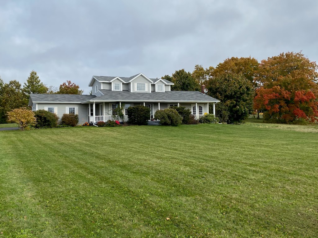 Adams Property Services | 2282 Clarkin Rd, North Wiltshire, PE C0A 1Y0, Canada | Phone: (902) 626-9093