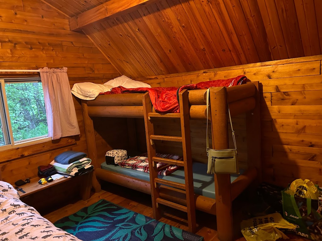 Great Canadian Campgrounds | 178 KOA Campground Rd, Marmora, ON K0K 2M0, Canada | Phone: (613) 472-5636