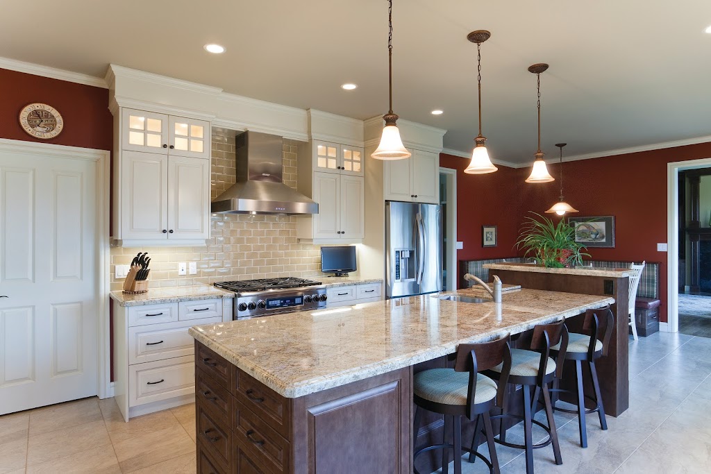 Milne Homes Ltd | 144 Hugh McDonald Dr, East Saint Paul, MB R2E 0H3, Canada | Phone: (204) 654-1424
