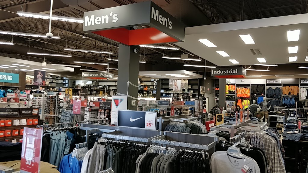 Marks | 662 Erb St W, Waterloo, ON N2T 2Z7, Canada | Phone: (519) 746-7444
