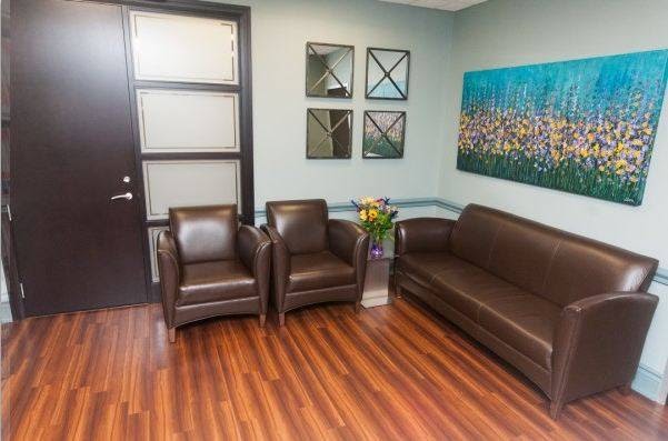 Dr. Kevin OGrady | 955 Major MacKenzie Dr W #205, Maple, ON L6A 4P9, Canada | Phone: (905) 417-3544