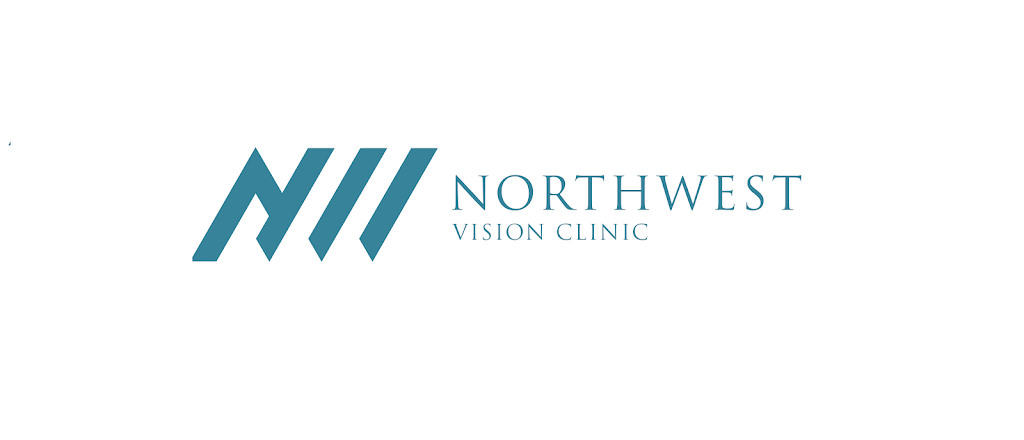 Northwest Vision Clinic | 3630 Brentwood Rd NW #303B, Calgary, AB T2L 1K8, Canada | Phone: (403) 208-4888