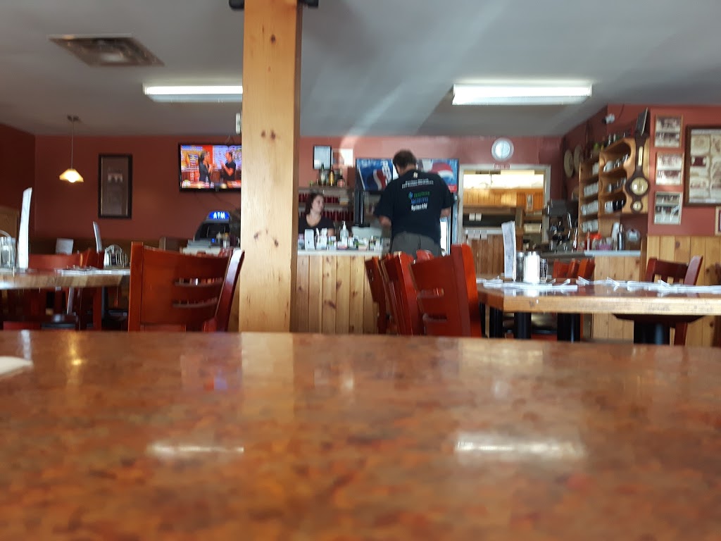 Johns Place | 7450 Walker Rd, Oldcastle, ON N0R 1L0, Canada | Phone: (519) 737-6773
