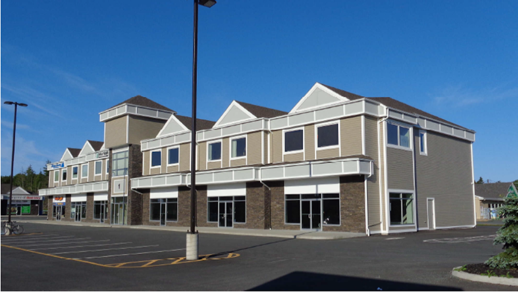 Kingswood Business Centre | 1 Kingswood Dr, Hammonds Plains, NS B4B 0P4, Canada | Phone: (902) 452-5021