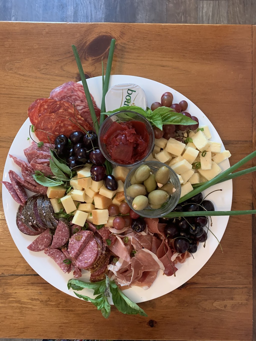 Kawartha Coffee Company + EL PATIO | 58 Bolton St, Bobcaygeon, ON K0M 1A0, Canada | Phone: (705) 738-1500