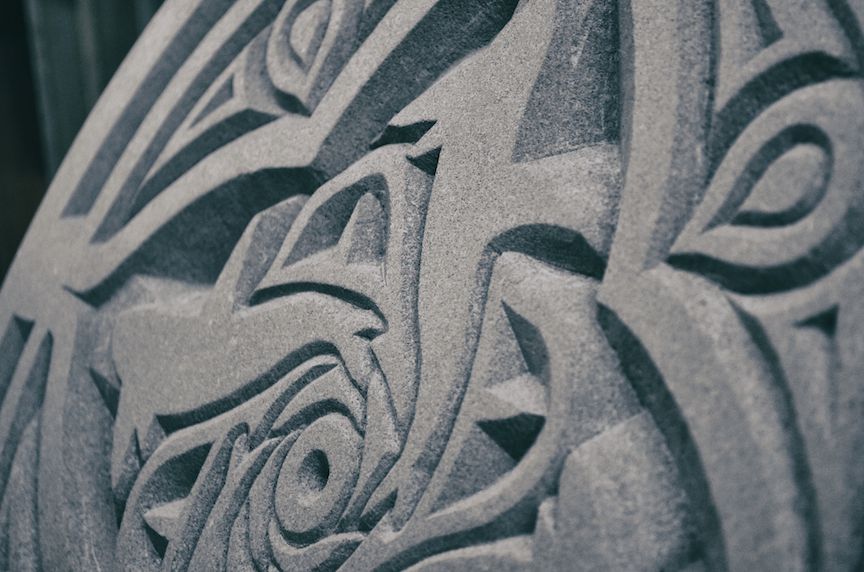 Pitch & Trace Stonework | 173 Bellamy Link, Victoria, BC V9B 0R8, Canada | Phone: (250) 588-2784