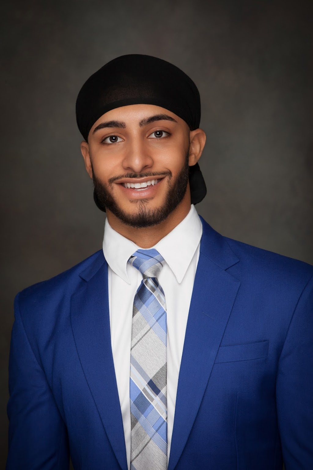 Taranpreet Mann - Real Estate Professional | 46185 Olds Dr, Chilliwack, BC V2P 0B5, Canada | Phone: (604) 791-5550