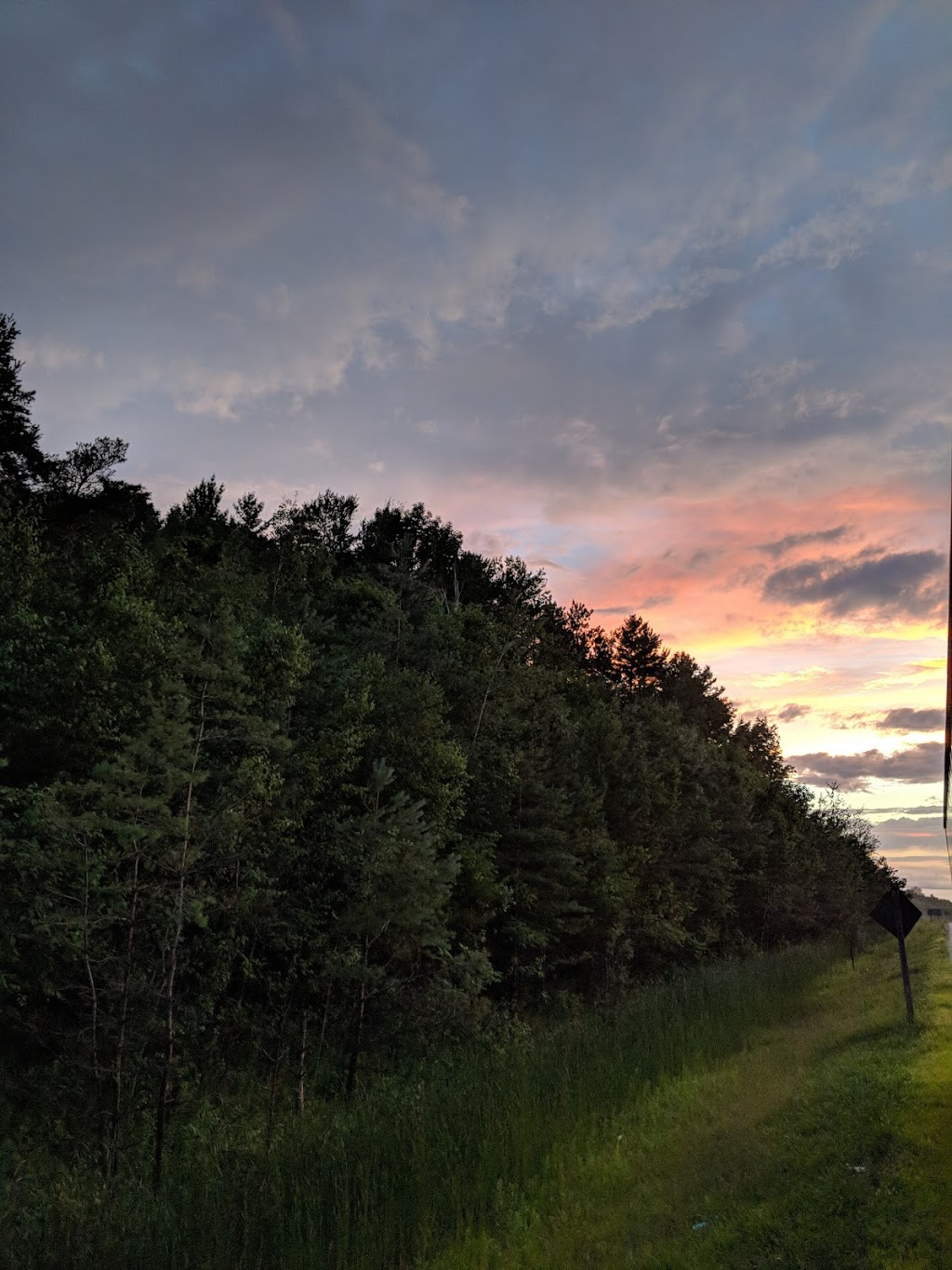 Modco Homes | Georgian Heights Blvd, Waubaushene, ON L0K 2C0, Canada | Phone: (705) 790-7500