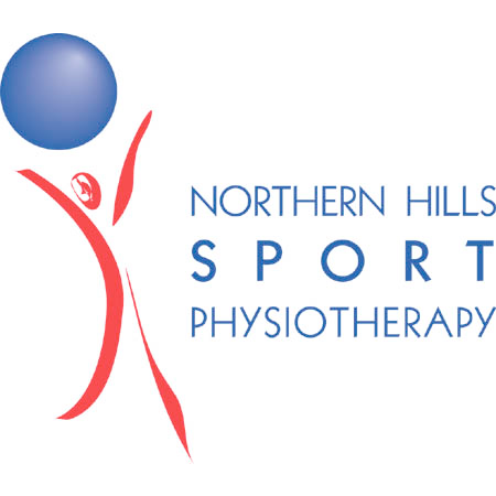 Northern Hills Sport Physiotherapy | 500 Country Hills Blvd NE #760, Calgary, AB T3K 4Y7, Canada | Phone: (403) 226-7680