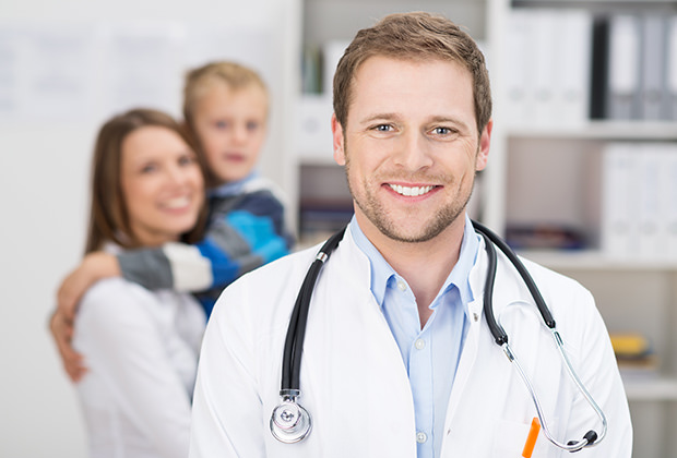 Lambert Médico Factures Médicales Longueuil | 370 Bd Nobert, Longueuil, QC J4J 2Z3, Canada | Phone: (450) 671-8524