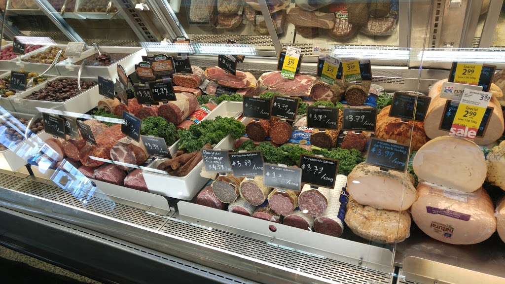 Save-On-Foods | 11180 Ellerslie Rd SW, Edmonton, AB T6W 1A2, Canada | Phone: (780) 435-2590