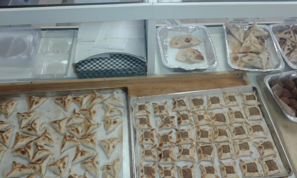 Gandour market | 24-, 3304 64 St NE, Calgary, AB T1Y 5R4, Canada | Phone: (403) 818-5262