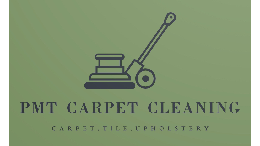 PMT Carpet Cleaning | 7640 Hackberry Trail, Niagara Falls, ON L2H 3R5, Canada | Phone: (204) 801-8560