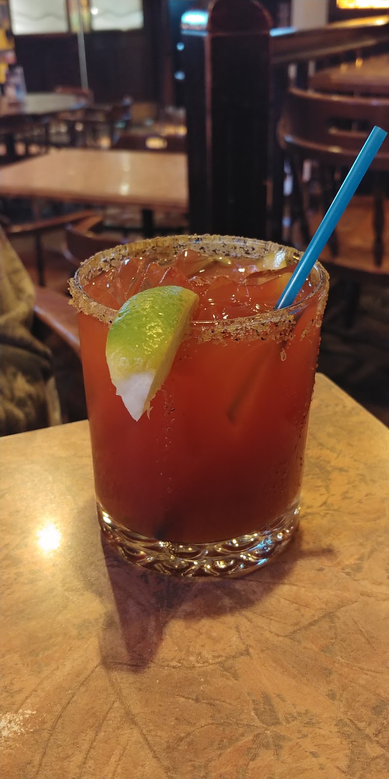 Creekside Pub & Brewery | 3215 Eastgate Dr, Regina, SK S4Z 1A1, Canada | Phone: (306) 721-2739
