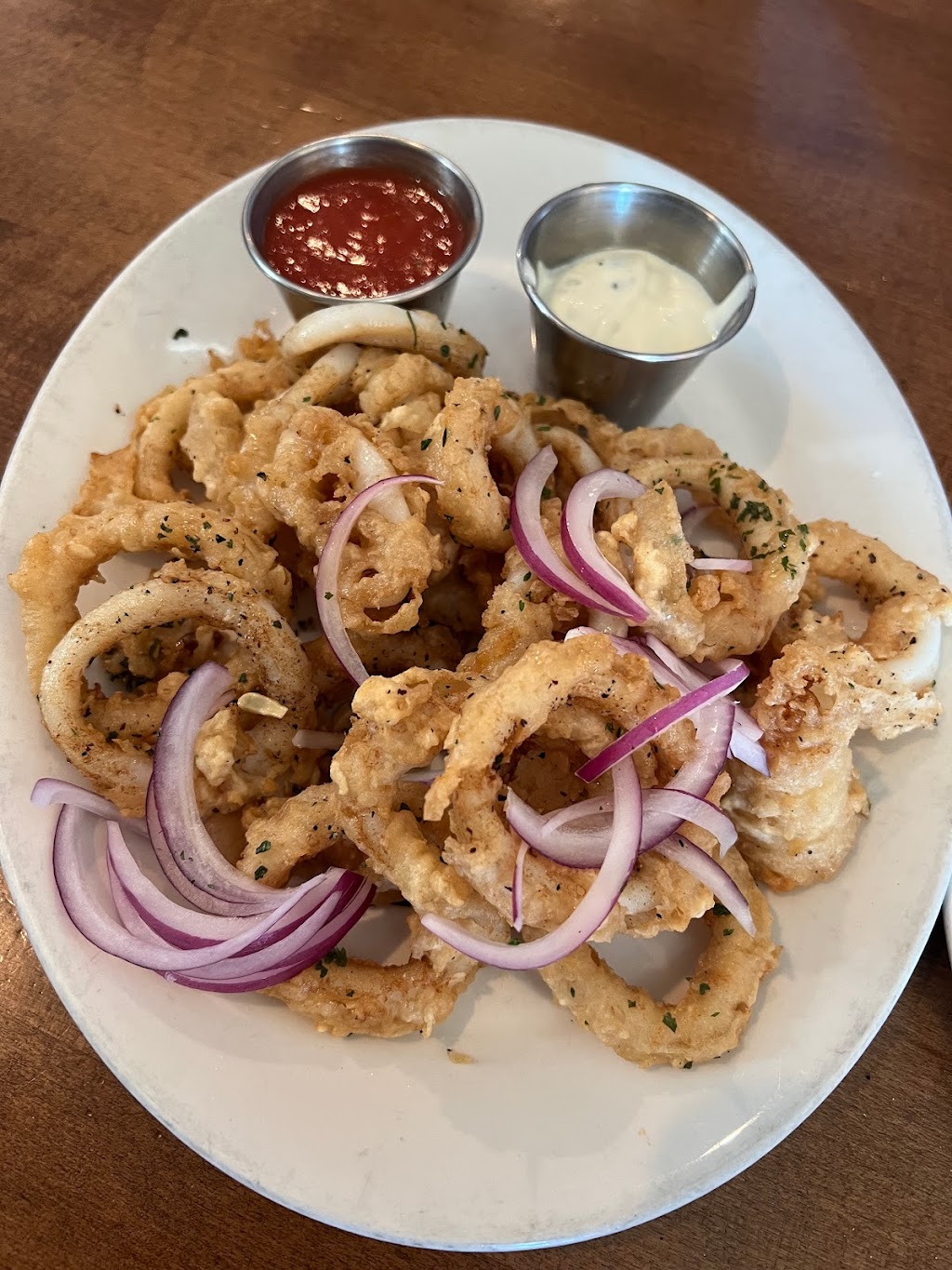 Chianti Cafe & Restaurant | 300 Crowfoot Crescent NW #20, Calgary, AB T3G 2P6, Canada | Phone: (403) 547-5020