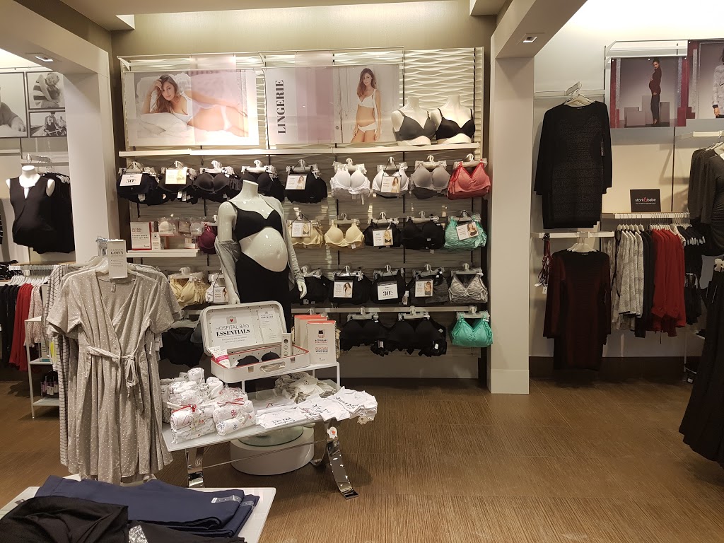 Thyme Maternity | 1900 Eglinton Ave E, Scarborough, ON M1L 2L9, Canada | Phone: (416) 751-8038