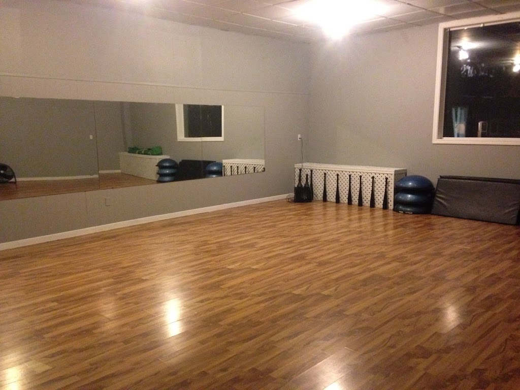 Atlantic Fitness East | 219 Kennedy St, Montague, PE C0A 1R0, Canada | Phone: (902) 838-3047