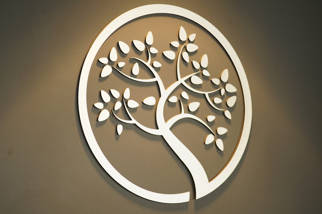The Seekers Centre | 942 Merivale Rd, Ottawa, ON K1Z 5Z9, Canada | Phone: (613) 727-7246