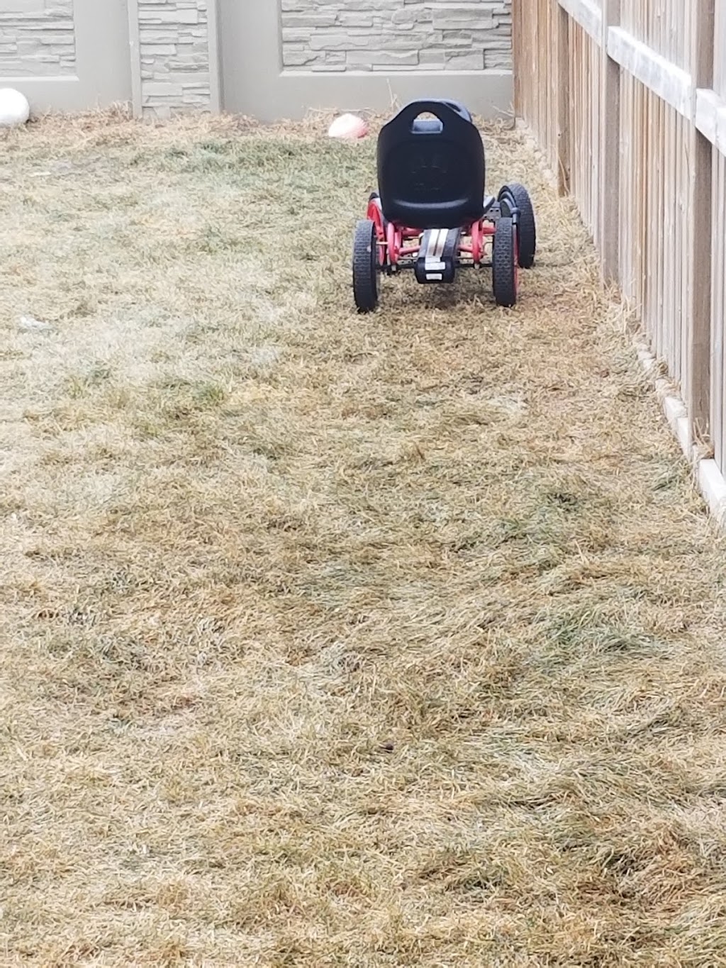Scrappy doo doggie poo removal | 2320 Baywater Cres, Airdrie, AB T4B 0T4, Canada | Phone: (403) 478-9333