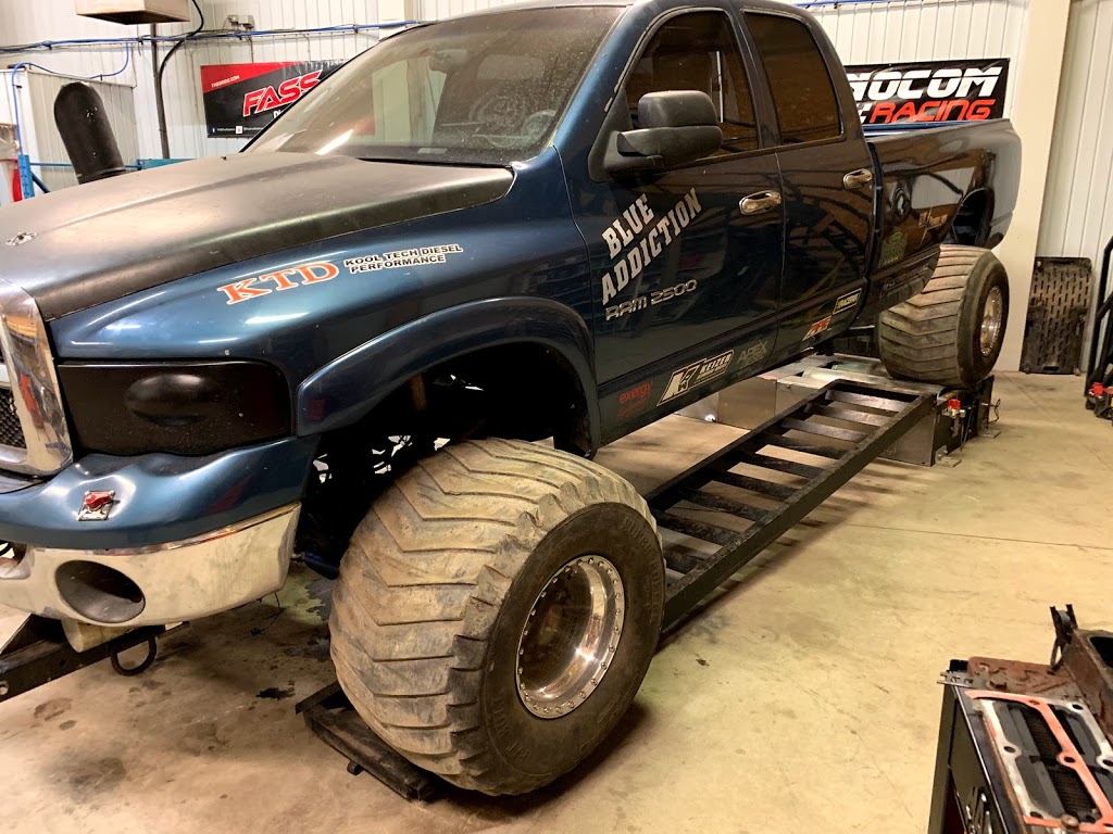 Bryans Auction Services | 4062 ON-6, Puslinch, ON N0B 2J0, Canada | Phone: (519) 837-0710