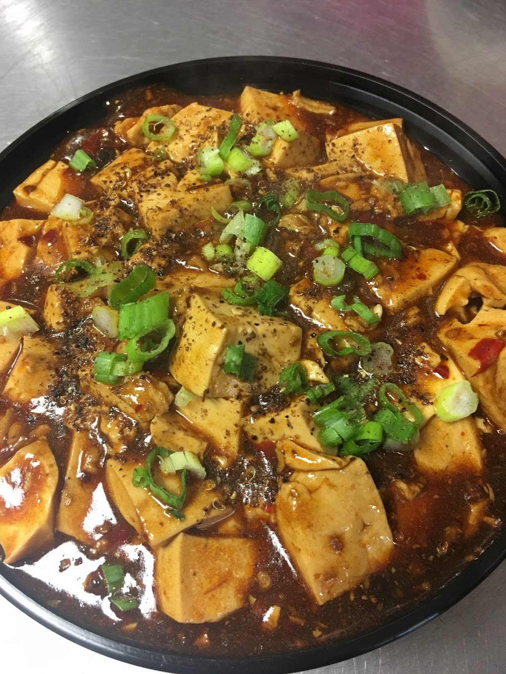 China Taste | 1400 Weber St E, Kitchener, ON N2A 3Z8, Canada | Phone: (519) 893-1688