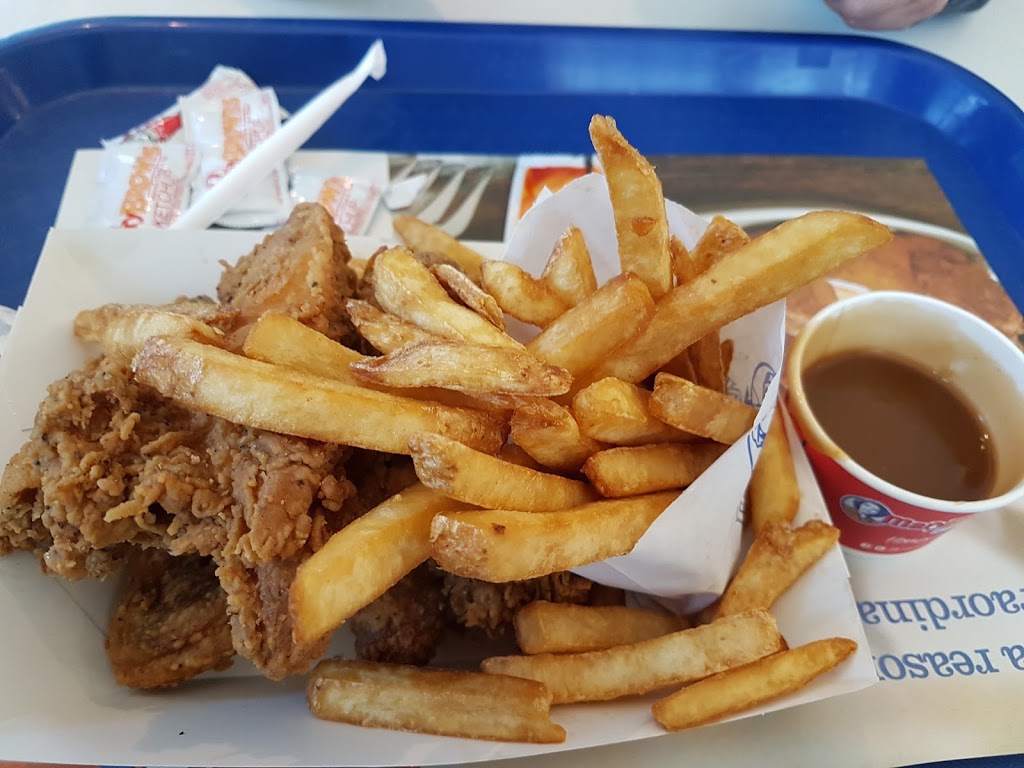 Mary Browns | 4501 17 Ave SE #310, Calgary, AB T2A 0T7, Canada | Phone: (403) 294-9098