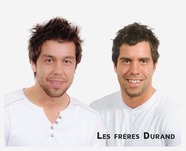 Déménagement Durand Inc. | 671 Rue Ouimet, Saint-Jérôme, QC J7Z 1R4, Canada | Phone: (450) 565-7125