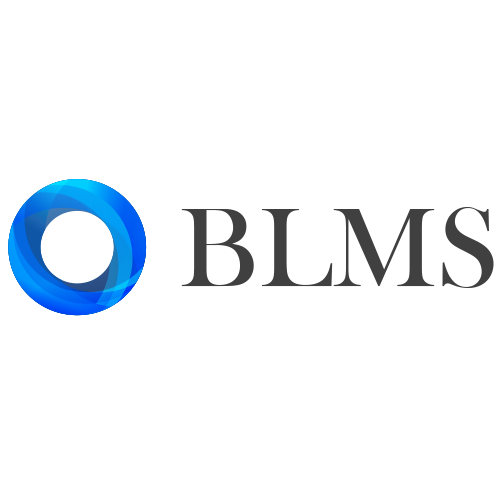 BLMS 蓝光传媒 | 4789 Kingsway #450, Burnaby, BC V5H 0A3, Canada | Phone: (604) 620-3333
