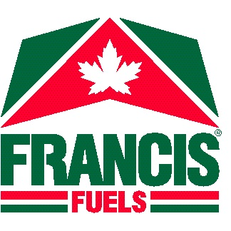 Francis Fuels | 365 Ottawa St, Almonte, ON K0A 1A0, Canada | Phone: (613) 256-5000