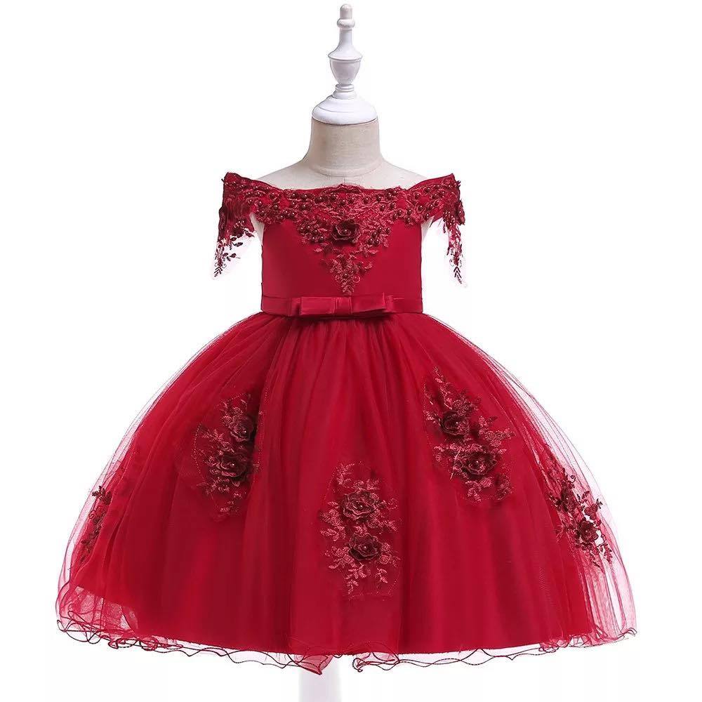 Parishay Ltd | 10715 176a Ave NW, Edmonton, AB T5X 6C6, Canada | Phone: (587) 712-4762