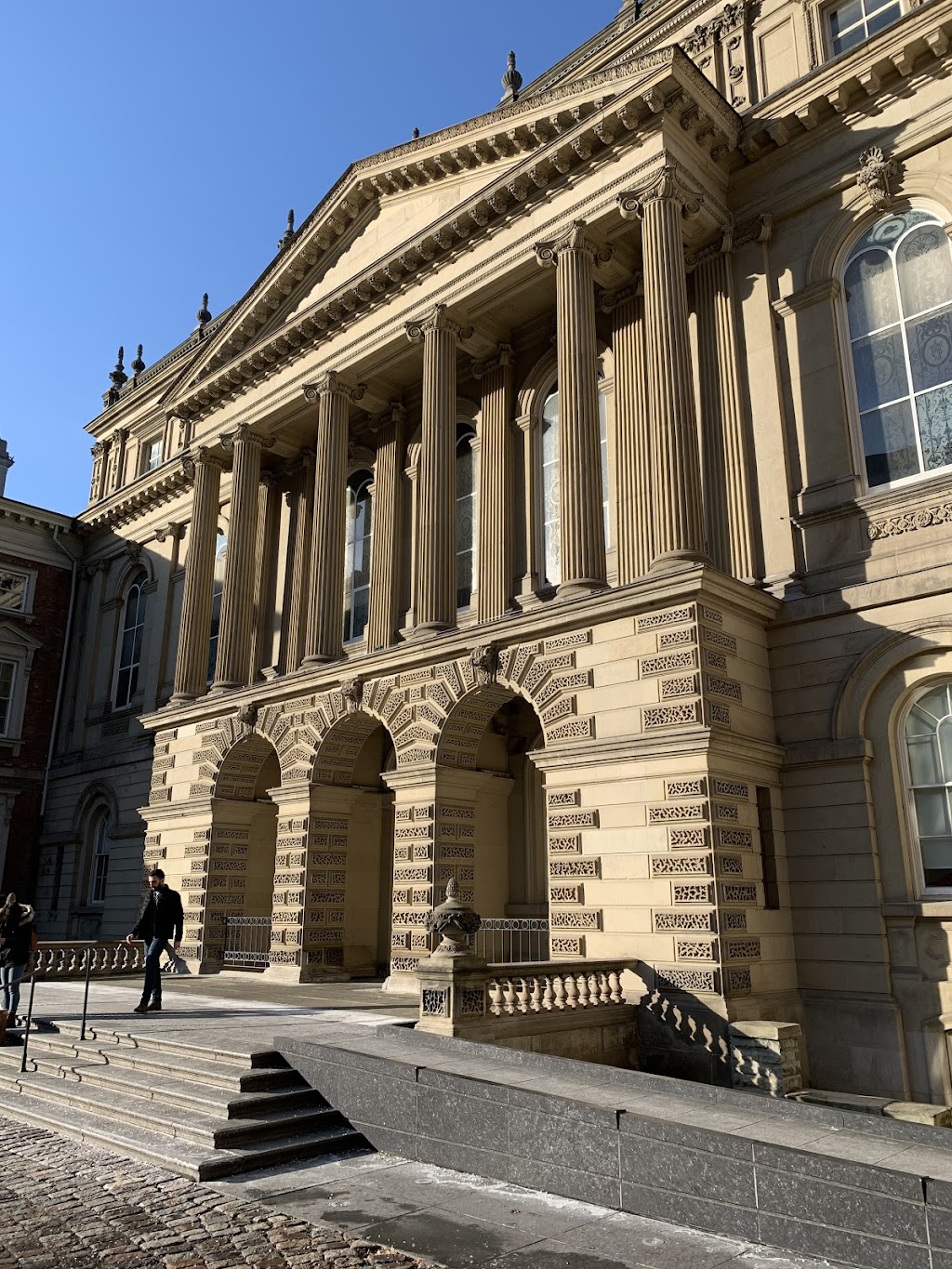 Dominion Criminal Defence | 458 Queens Ave Second Floor, London, ON N6B 1X9, Canada | Phone: (226) 667-5767