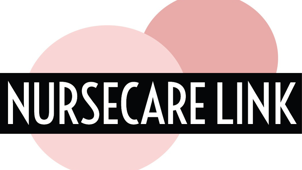 NurseCare Link Inc | 14 Automatic Rd UNIT #30, Brampton, ON L6S 5N5, Canada | Phone: (647) 405-1412