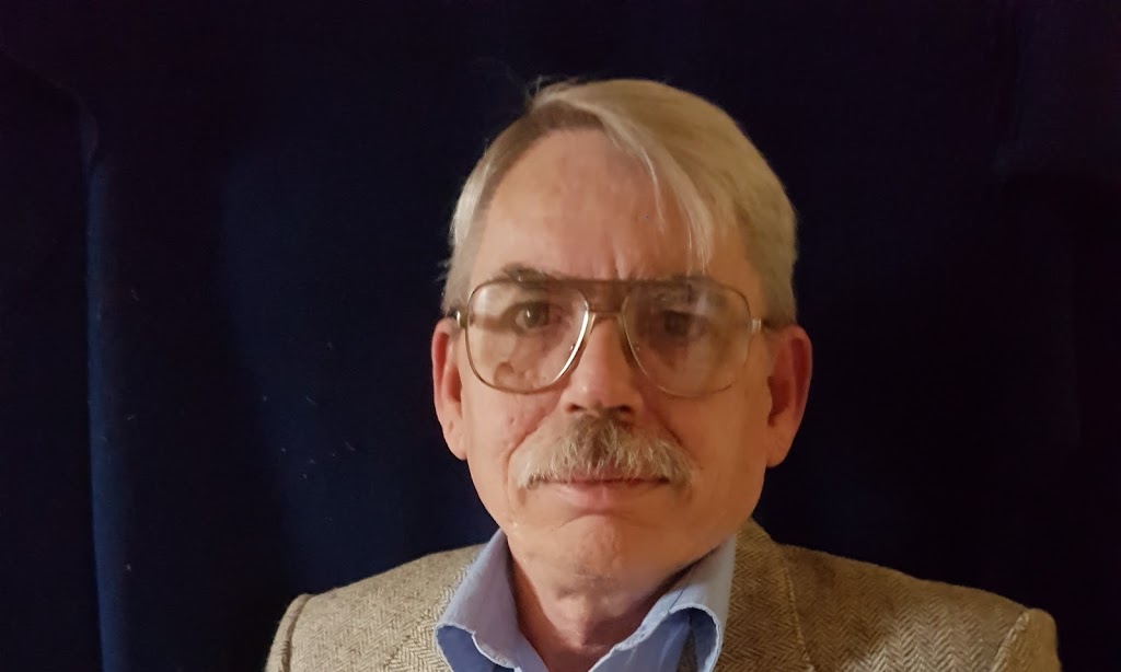 Alan G Stewart | 4 Palmer St W, Norwich, ON N0J 1P0, Canada | Phone: (519) 488-5518
