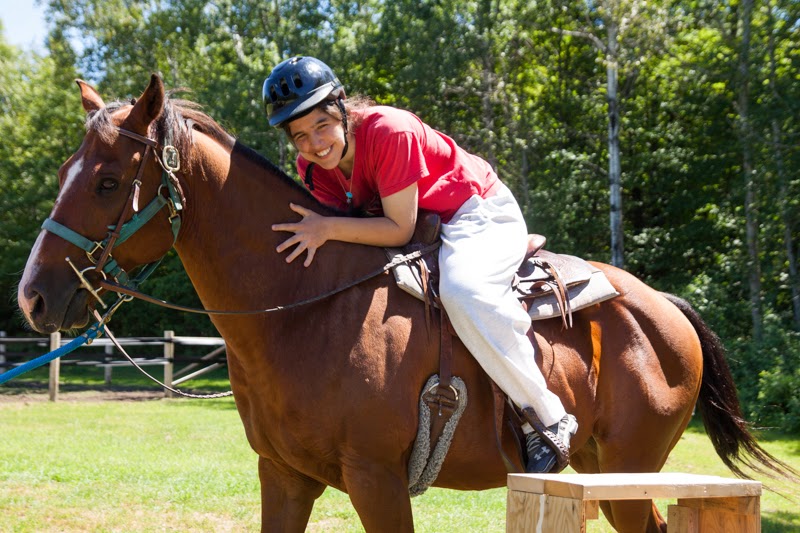 Camp Kennebec | 1422 Cox Rd, Arden, ON K0H 1B0, Canada | Phone: (613) 335-2114
