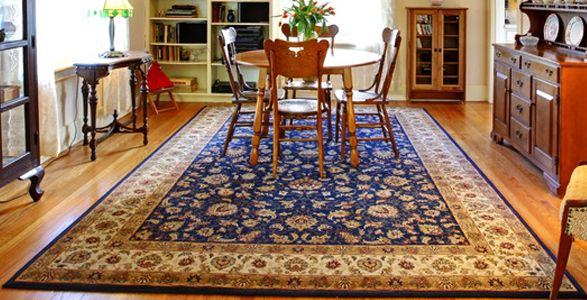 Sparkling Clean Carpets | 1334 Cannon St E, Hamilton, ON L8H 1V8, Canada | Phone: (905) 549-9994
