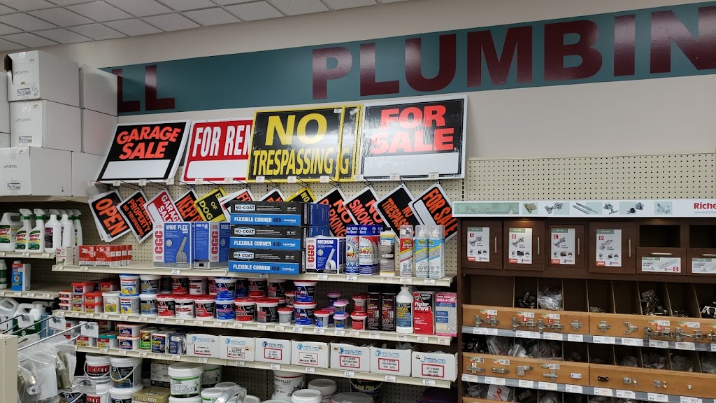 Taber Home & Farm Center Ltd | 6323 50 Ave, Taber, AB T1G 1W7, Canada | Phone: (403) 223-8948