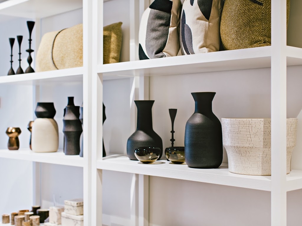 Provide | 1805 Fir St, Vancouver, BC V6J 3A9, Canada | Phone: (604) 632-0095