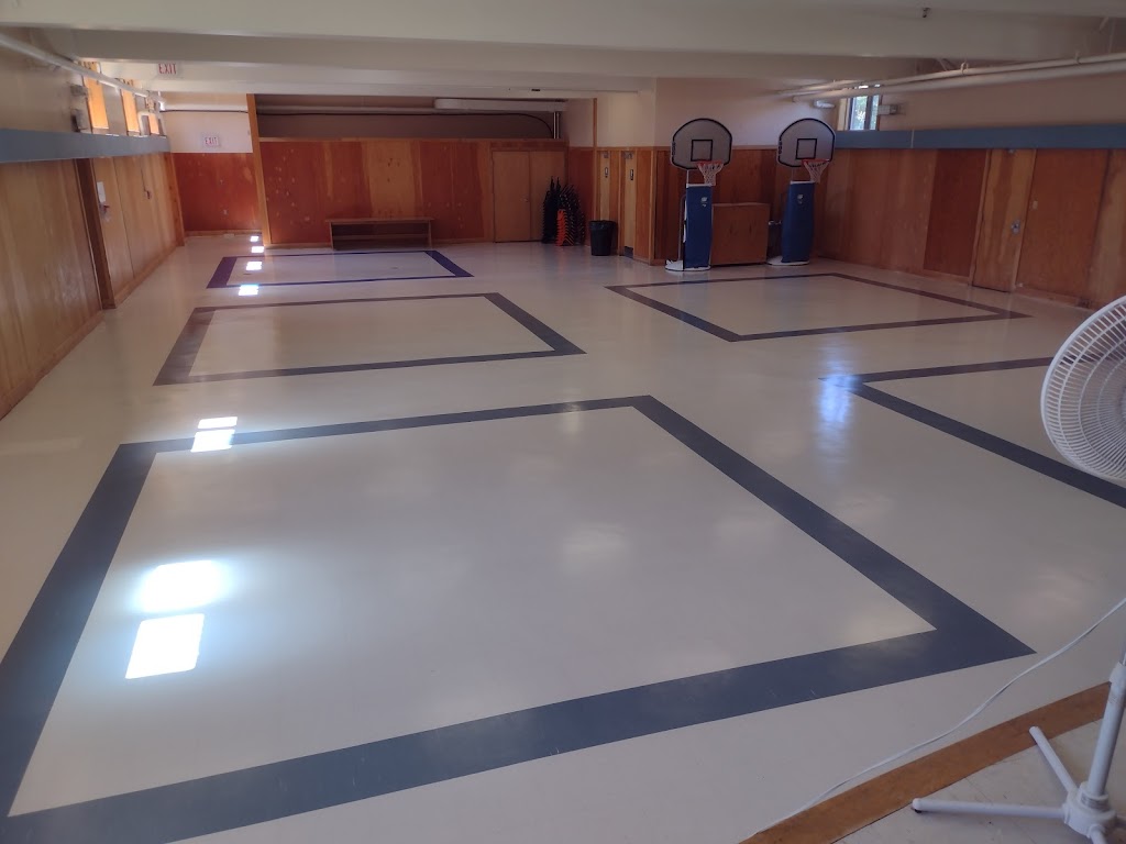 Gunningsville Court | 200 Karolie Rd, Riverview, NB E1B 1R1, Canada | Phone: (506) 988-9655